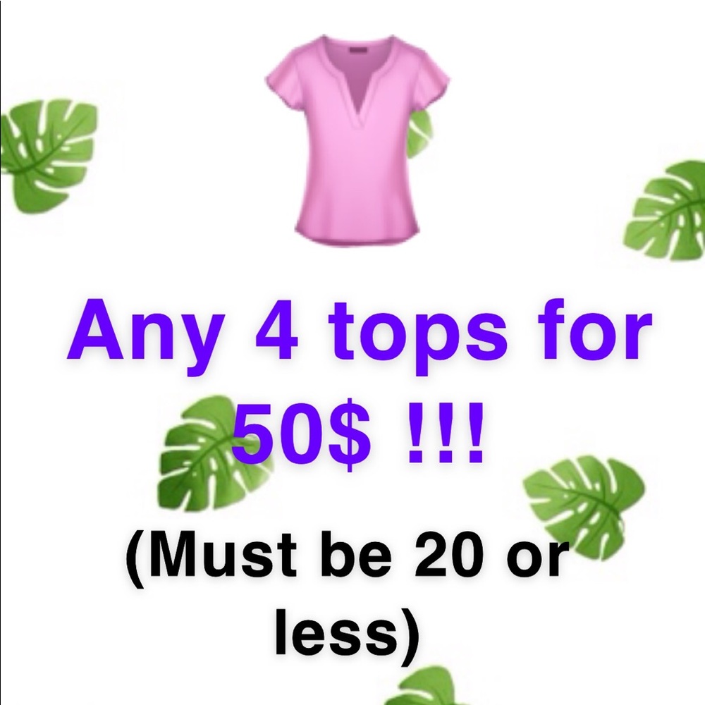 Shirts